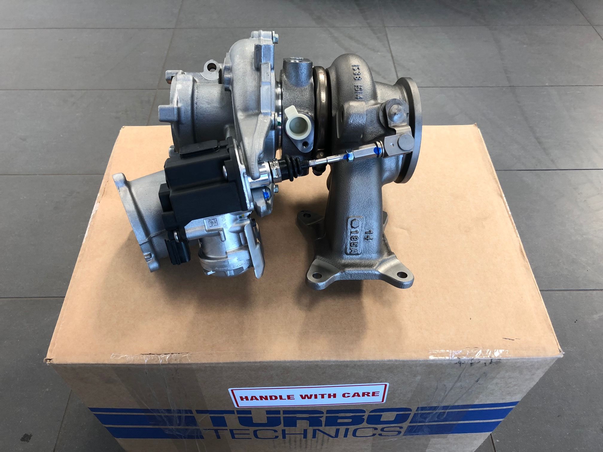 A picture containing indoor, floor
Description automatically generated