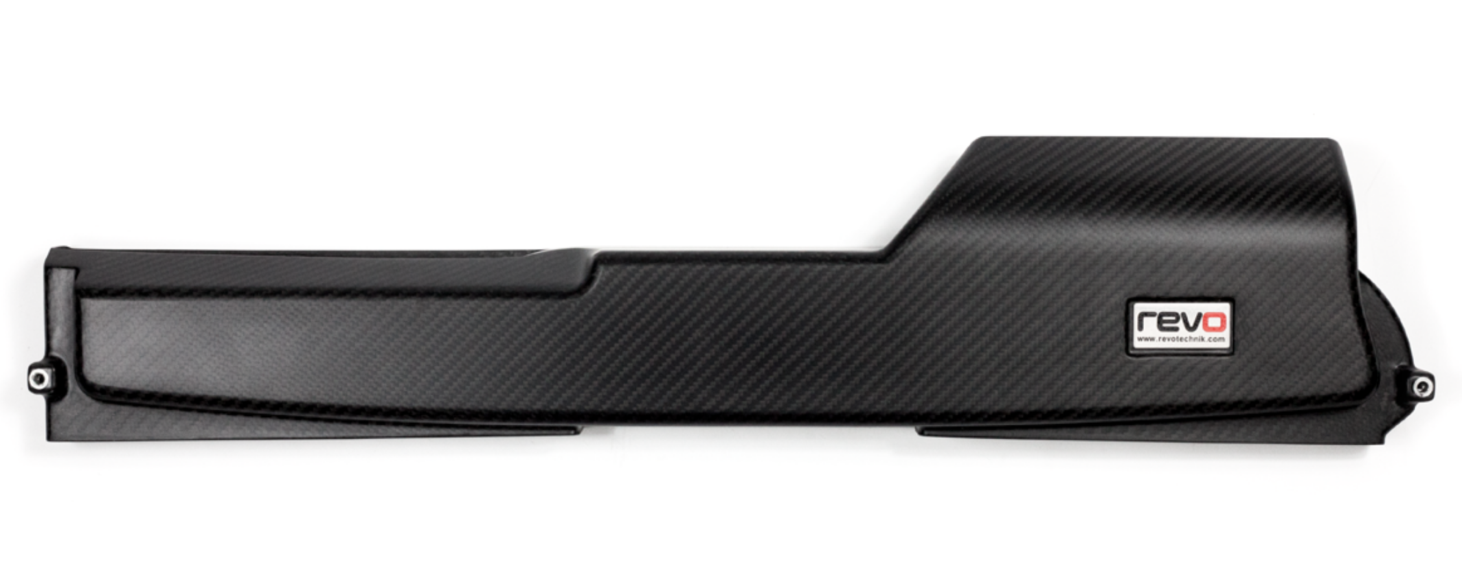 A screen shot of a computer
Description automatically generated