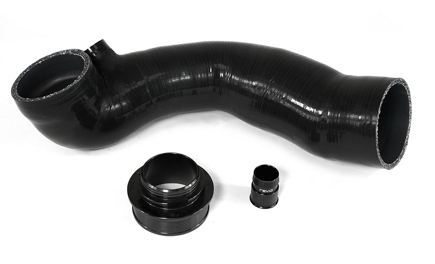 A picture containing indoor, black, sitting
Description automatically generated