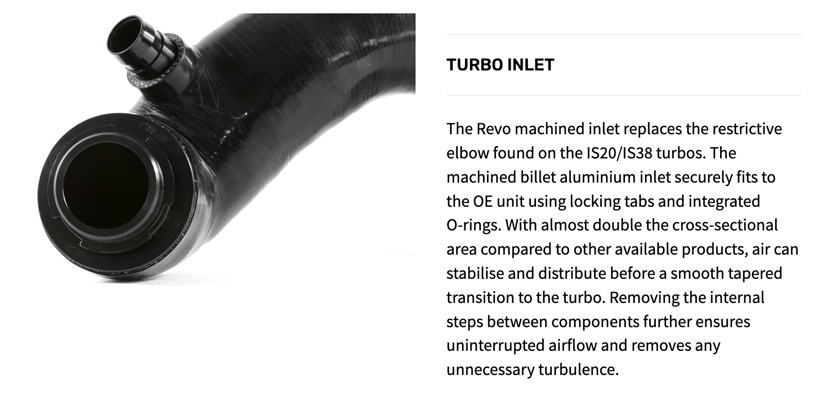 A screenshot of a cell phone
Description automatically generated