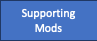 Text Box: Supporting Mods