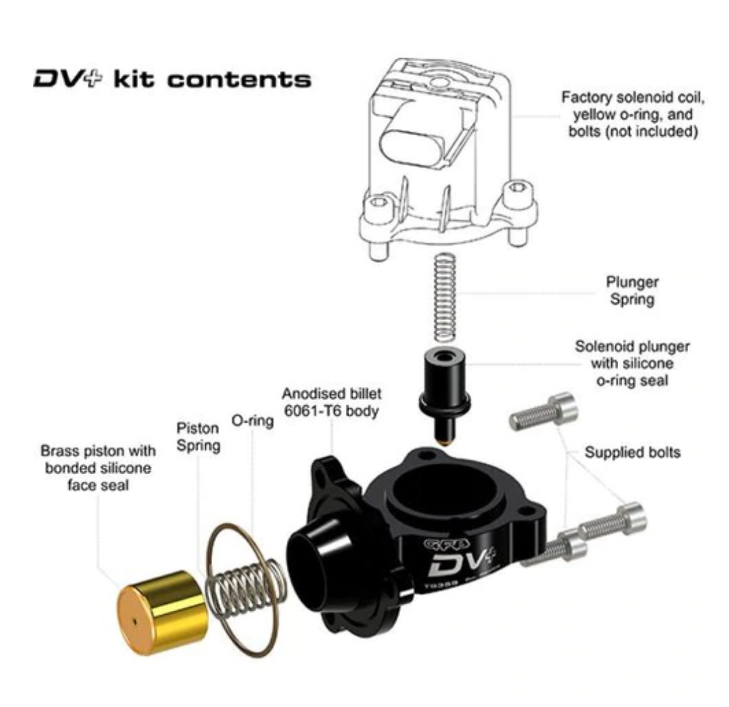 A close up of a device
Description automatically generated