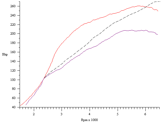 A close up of a mans face
Description automatically generated