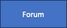 Text Box: Forum