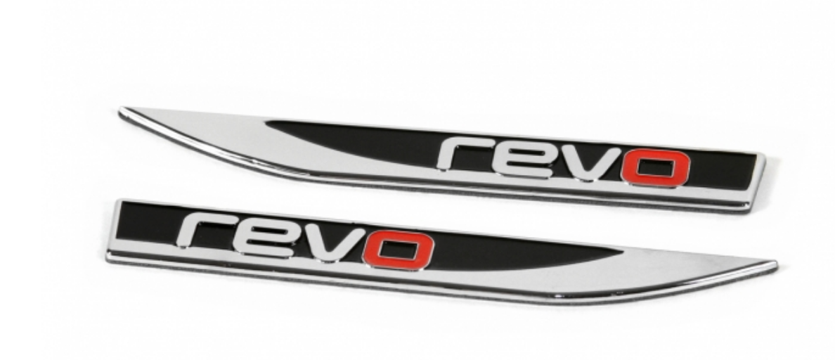 A close up of a sign
Description automatically generated