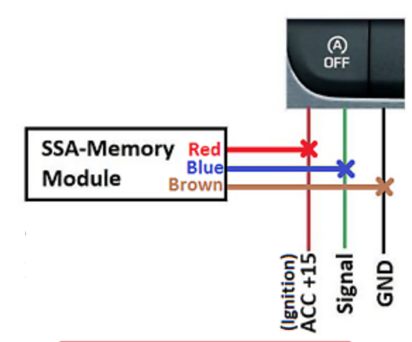 A screenshot of a cell phone
Description automatically generated