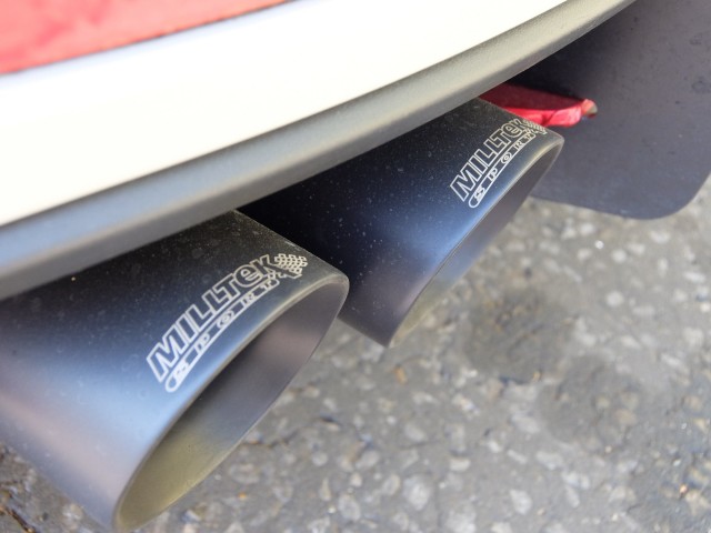 A picture containing ground, sitting, indoor
Description automatically generated